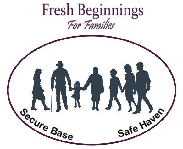 fresh beginnings for families
